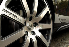 2010款 1.4TSI DCT 舒适型