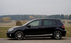 2010款 1.4TSI DCT 舒适型