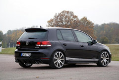2010款 1.4TSI DCT 舒适型