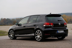 2010款 1.4TSI DCT 舒适型