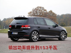 2010款 1.4TSI DCT 舒适型