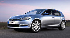2010款 1.4TSI DCT 舒适型