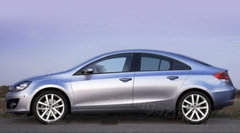 2010款 1.4TSI DCT 舒适型