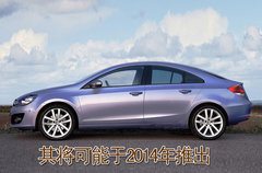 2010款 1.4TSI DCT 舒适型