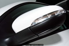 2010款 1.4TSI DCT 舒适型