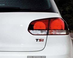 2010款 1.4TSI DCT 舒适型