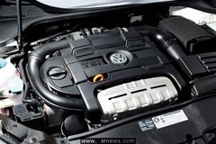 2010款 1.4TSI DCT 舒适型