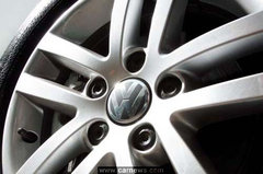 2010款 1.4TSI DCT 舒适型