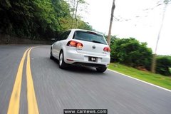 2010款 1.4TSI DCT 舒适型