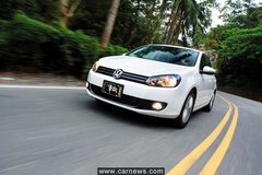 2010款 1.4TSI DCT 舒适型