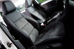 2010款 1.4TSI DCT 舒适型