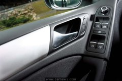 2010款 1.4TSI DCT 舒适型