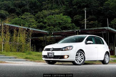 2010款 1.4TSI DCT 舒适型