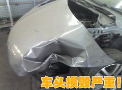 2010款 1.4TSI DCT 舒适型