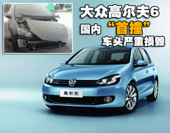 2010款 1.4TSI DCT 舒适型