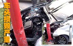 2010款 1.4TSI DCT 舒适型