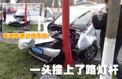 2010款 1.4TSI DCT 舒适型