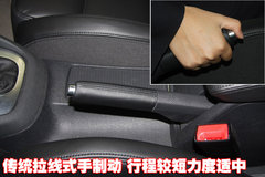 2010款 1.4TSI DCT 舒适型