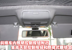2010款 1.4TSI DCT 舒适型