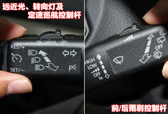 2010款 1.4TSI DCT 舒适型