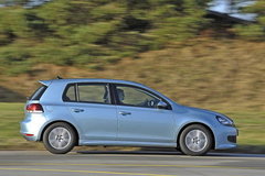 2010款 1.4TSI DCT 舒适型