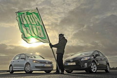 2010款 1.4TSI DCT 舒适型