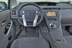 2010款 1.4TSI DCT 舒适型