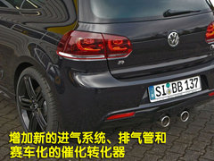 2010款 1.4TSI DCT 舒适型