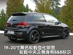 2010款 1.4TSI DCT 舒适型