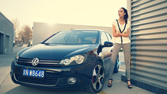 2010款 1.4TSI DCT 舒适型
