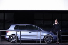 2010款 1.4TSI DCT 舒适型