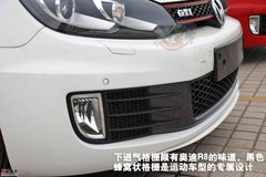 2010款 1.4TSI DCT 舒适型