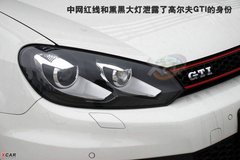 2010款 1.4TSI DCT 舒适型