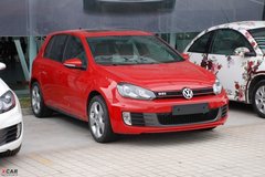 2010款 1.4TSI DCT 舒适型