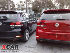 2010款 1.4TSI DCT 舒适型