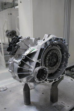 2010款 1.4TSI DCT 舒适型