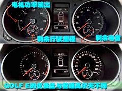 2010款 1.4TSI DCT 舒适型
