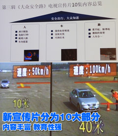 2010款 1.4TSI DCT 舒适型