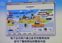 2010款 1.4TSI DCT 舒适型