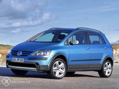 2010款 1.4TSI DCT 舒适型