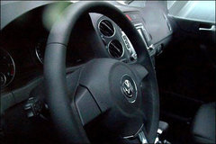 2010款 1.4TSI DCT 舒适型