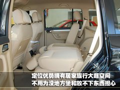 2010款 1.4TSI DCT 舒适型