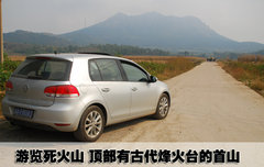 2010款 1.4TSI DCT 舒适型