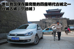 2010款 1.4TSI DCT 舒适型