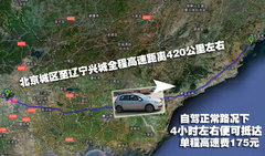 2010款 1.4TSI DCT 舒适型