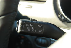 2010款 1.4TSI DCT 舒适型