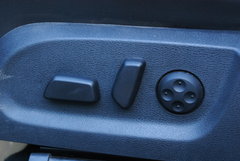 2010款 1.4TSI DCT 舒适型