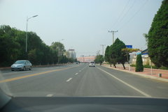 2010款 1.4TSI DCT 舒适型