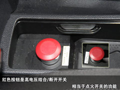 2010款 1.4TSI DCT 舒适型