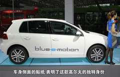 2010款 1.4TSI DCT 舒适型